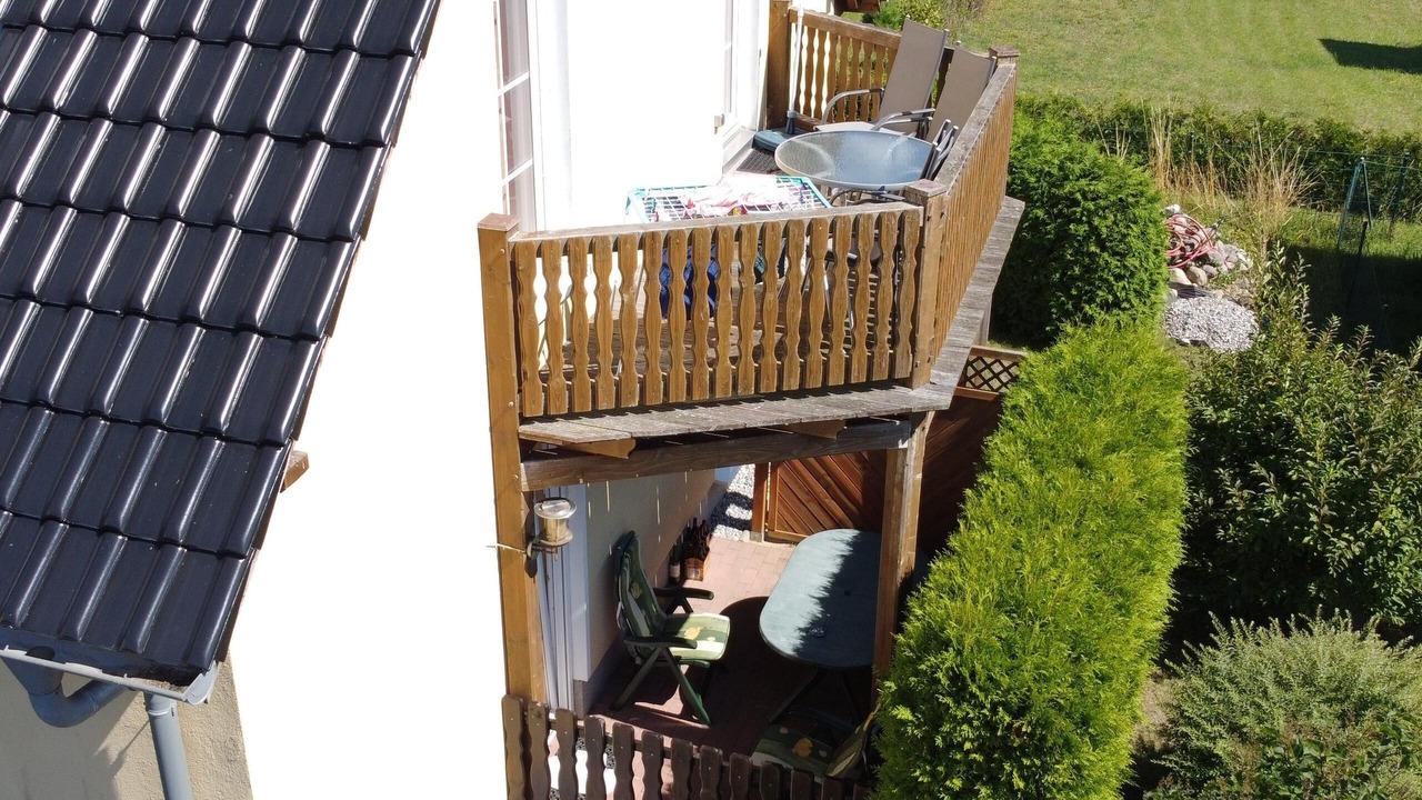 Photo of Outdoor in Alt Reddevitz