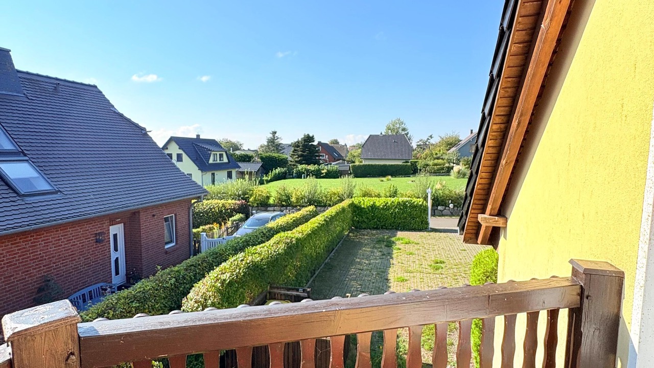 Photo of Outdoor in Alt Reddevitz
