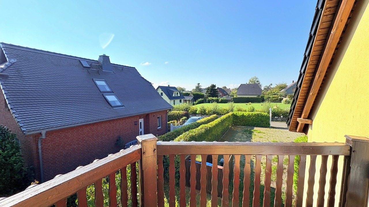 Photo of Outdoor in Alt Reddevitz
