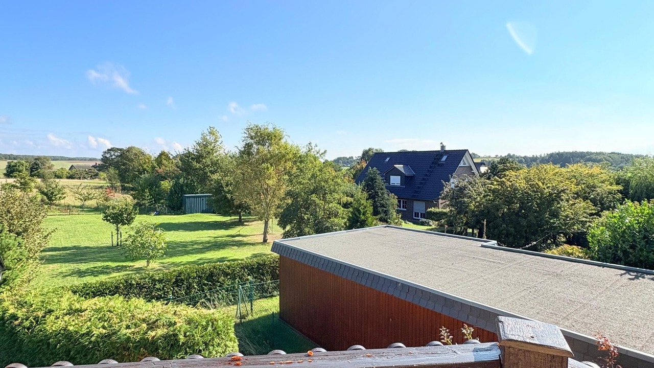 Photo of Outdoor in Alt Reddevitz