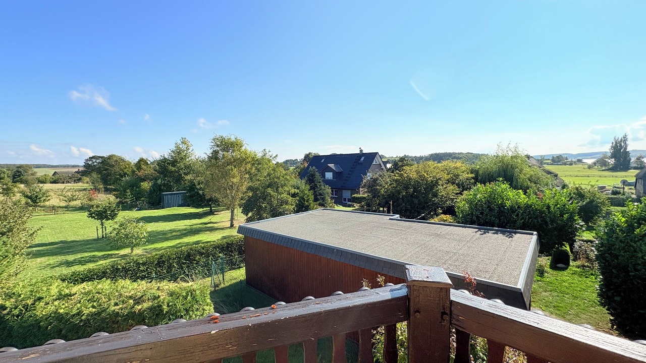 Photo of Outdoor in Alt Reddevitz