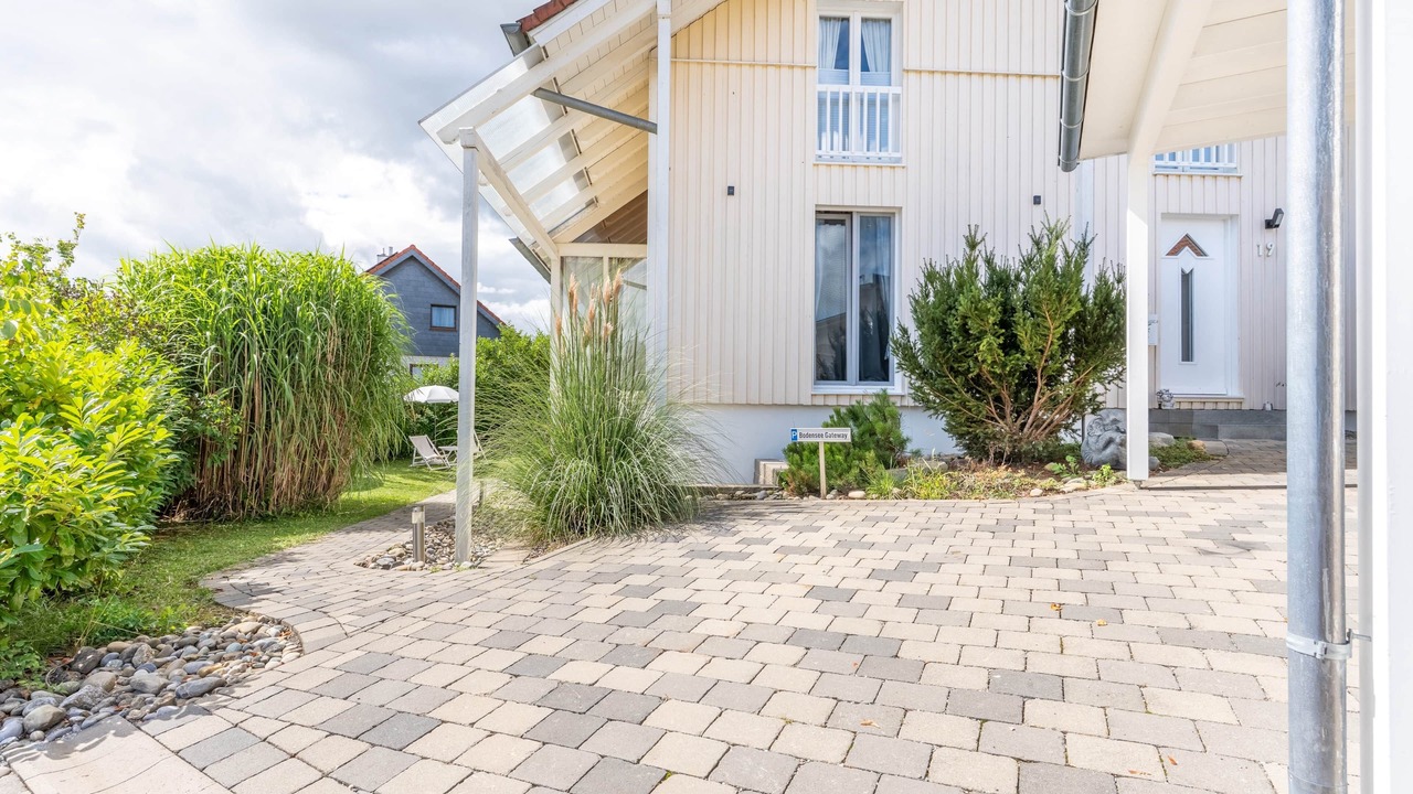 Photo of Outdoor in Stockach