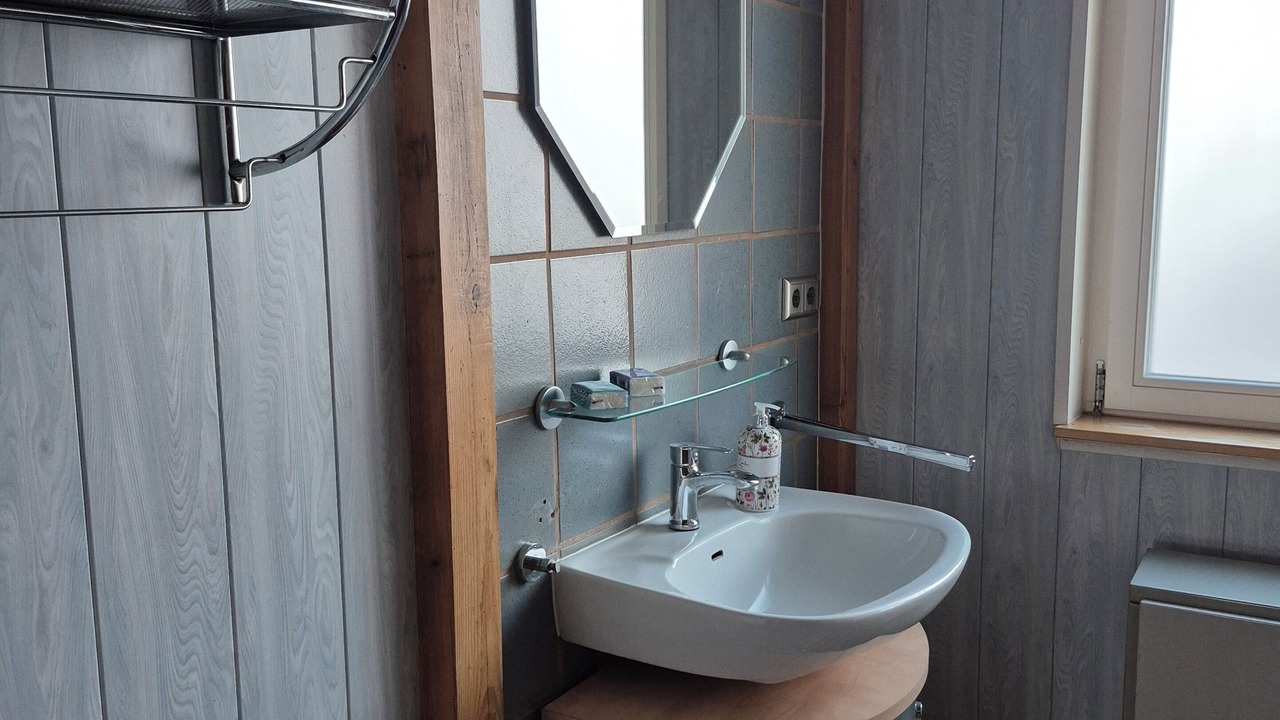 Photo of Bathroom in Wiesental