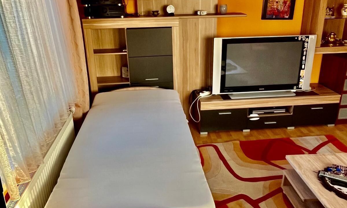 Photo of Bedroom in Pinzberg