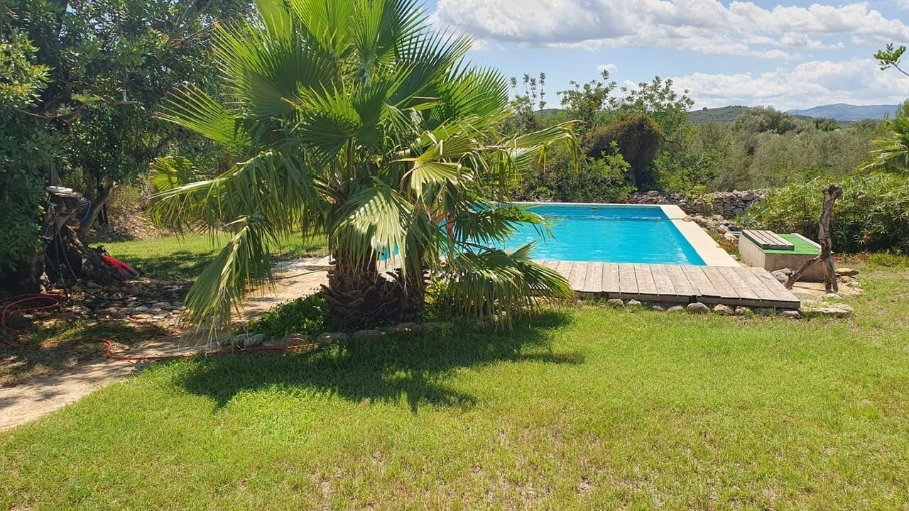 Photo of Outdoor in Calig