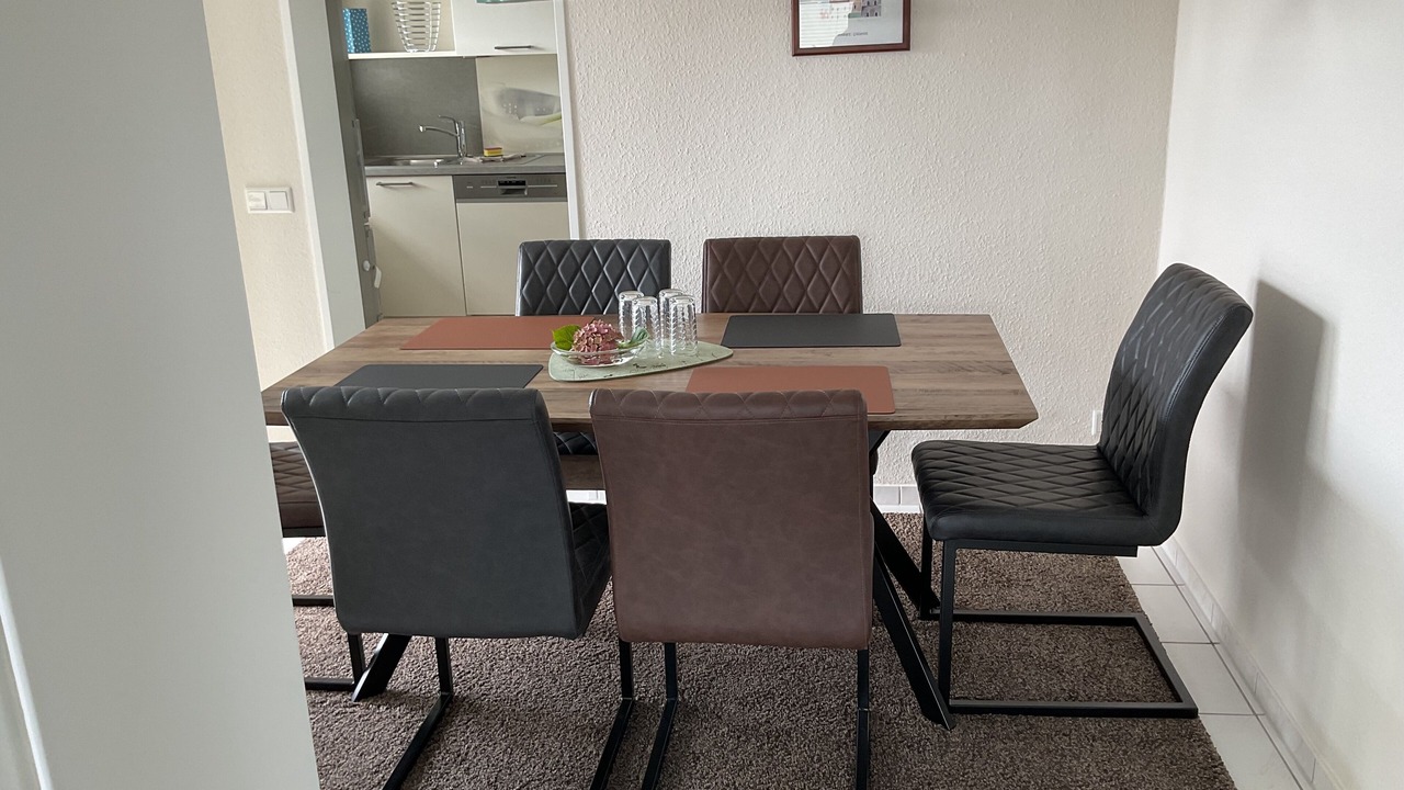 Photo of Others in Luedinghausen