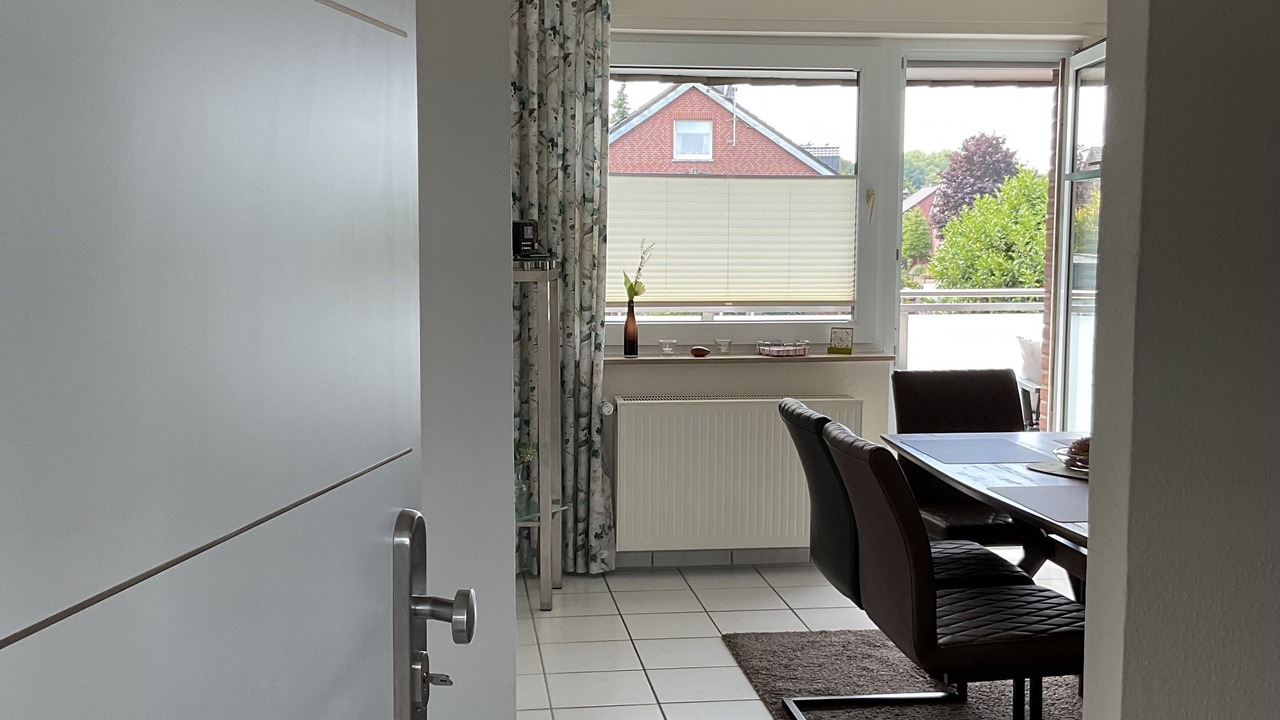 Photo of Others in Luedinghausen