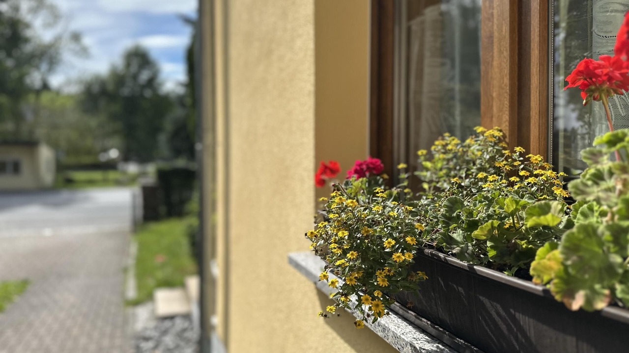 Photo of Others in Lohsdorf