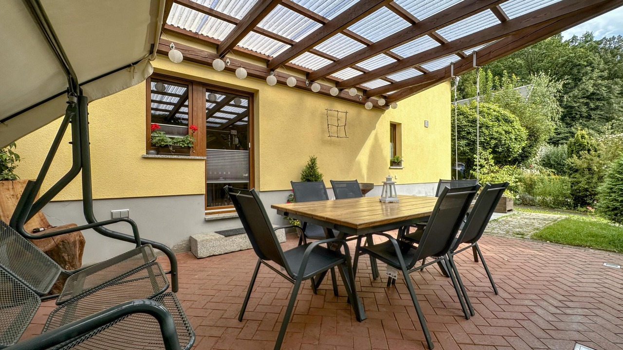 Photo of Outdoor in Lohsdorf