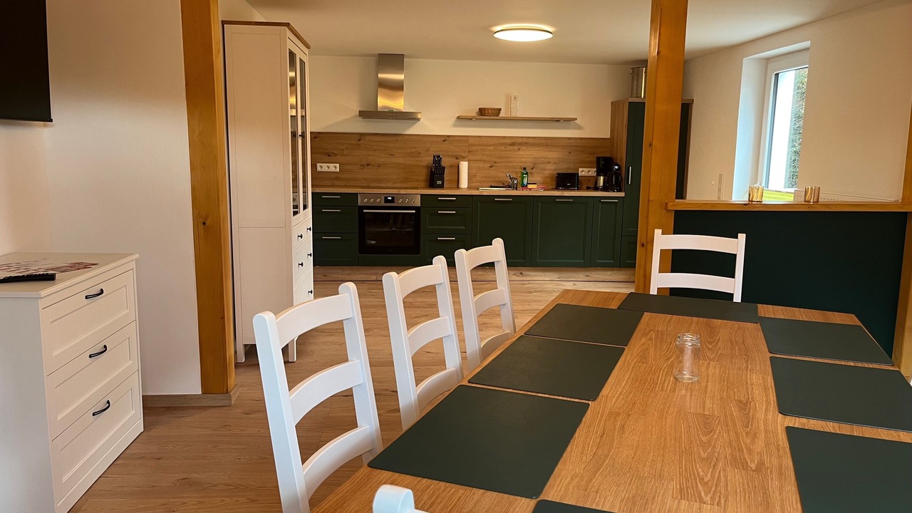 Photo of Others in Reinhardtsdorf-Schoena