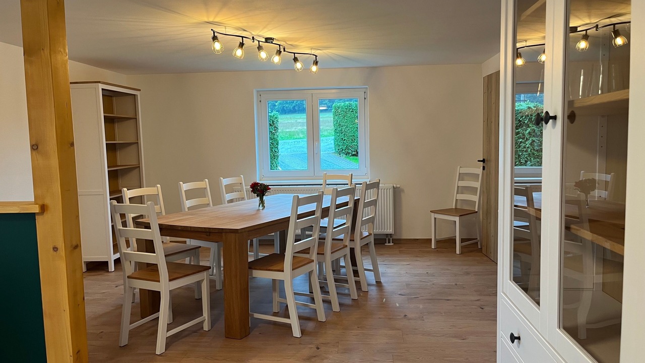Photo of Others in Reinhardtsdorf-Schoena