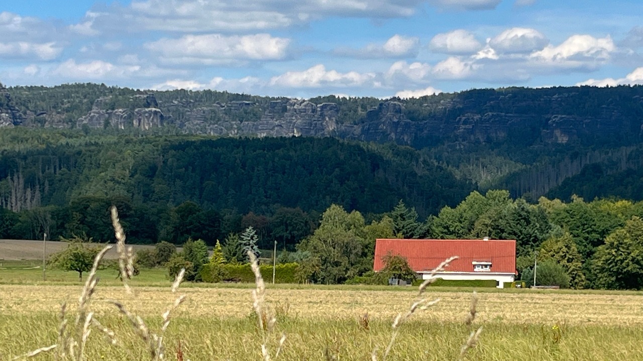 Photo of Others in Reinhardtsdorf-Schoena