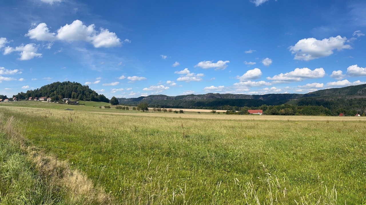 Photo of Others in Reinhardtsdorf-Schoena