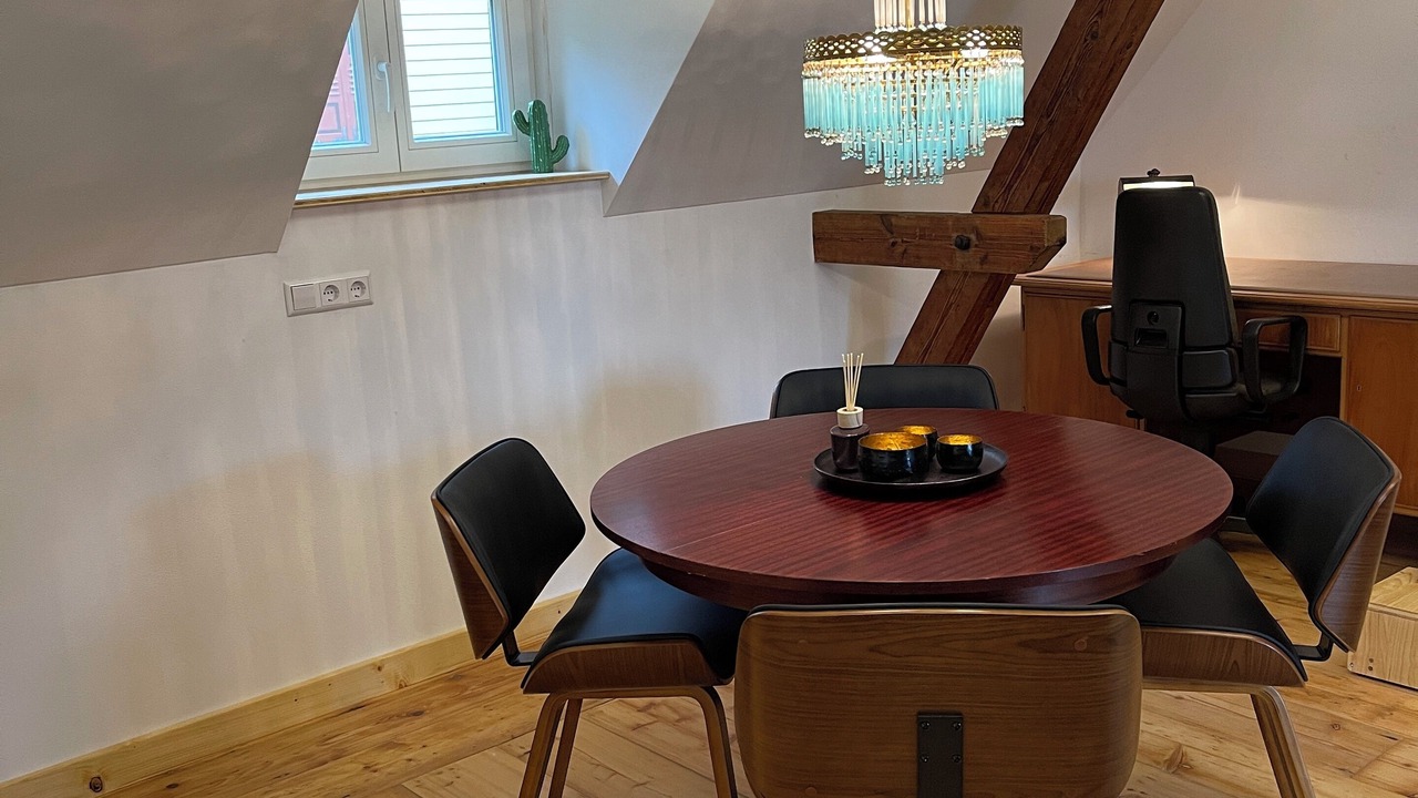 Photo of Others in Freudenstadt