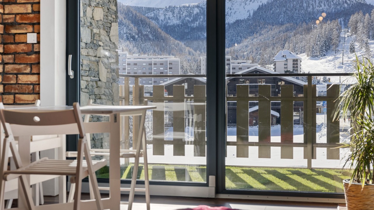 Photo of Outdoor in Noveli