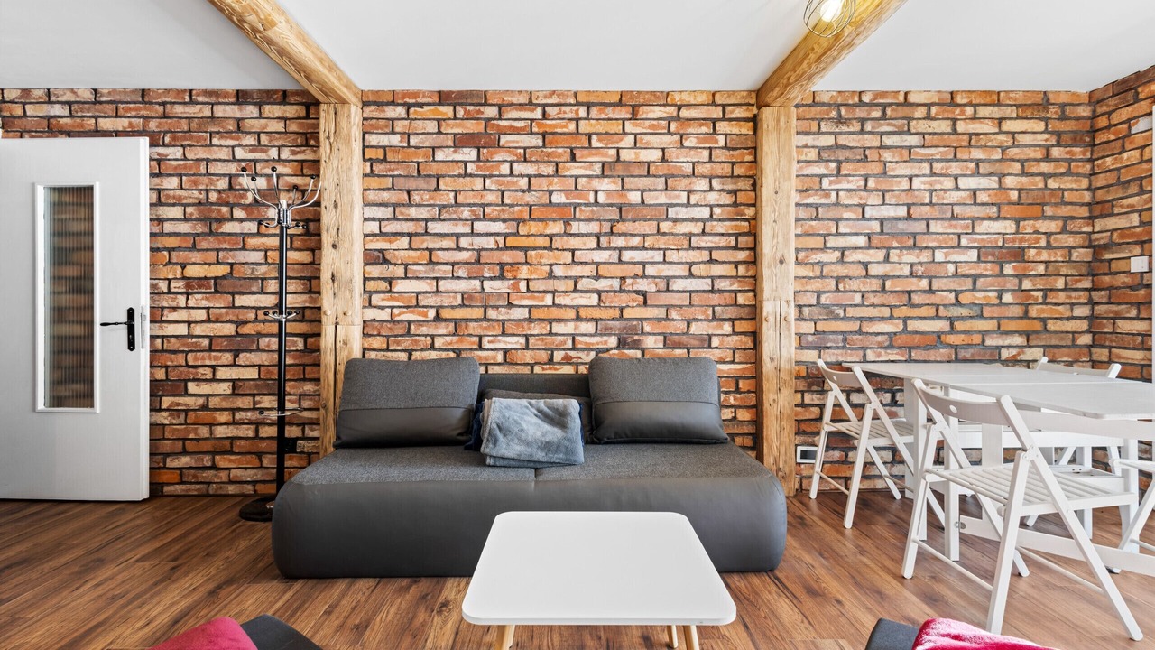 Photo of Livingroom in Noveli