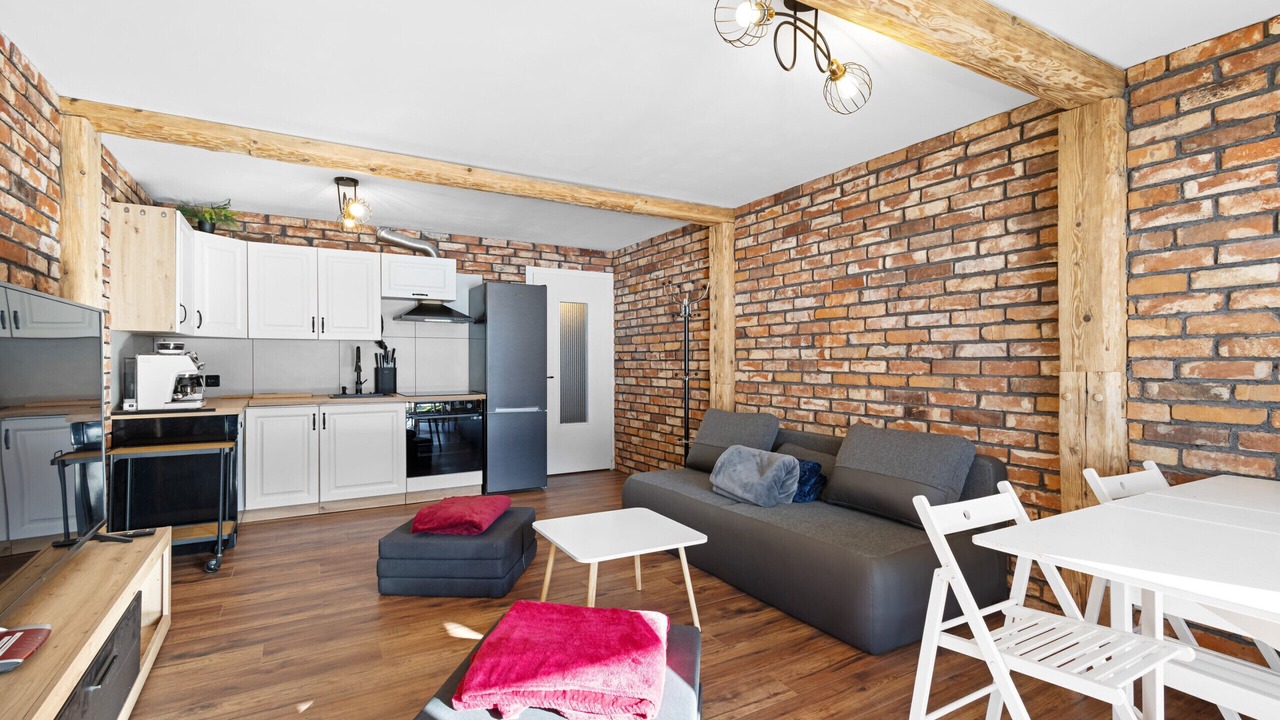 Photo of Livingroom in Noveli