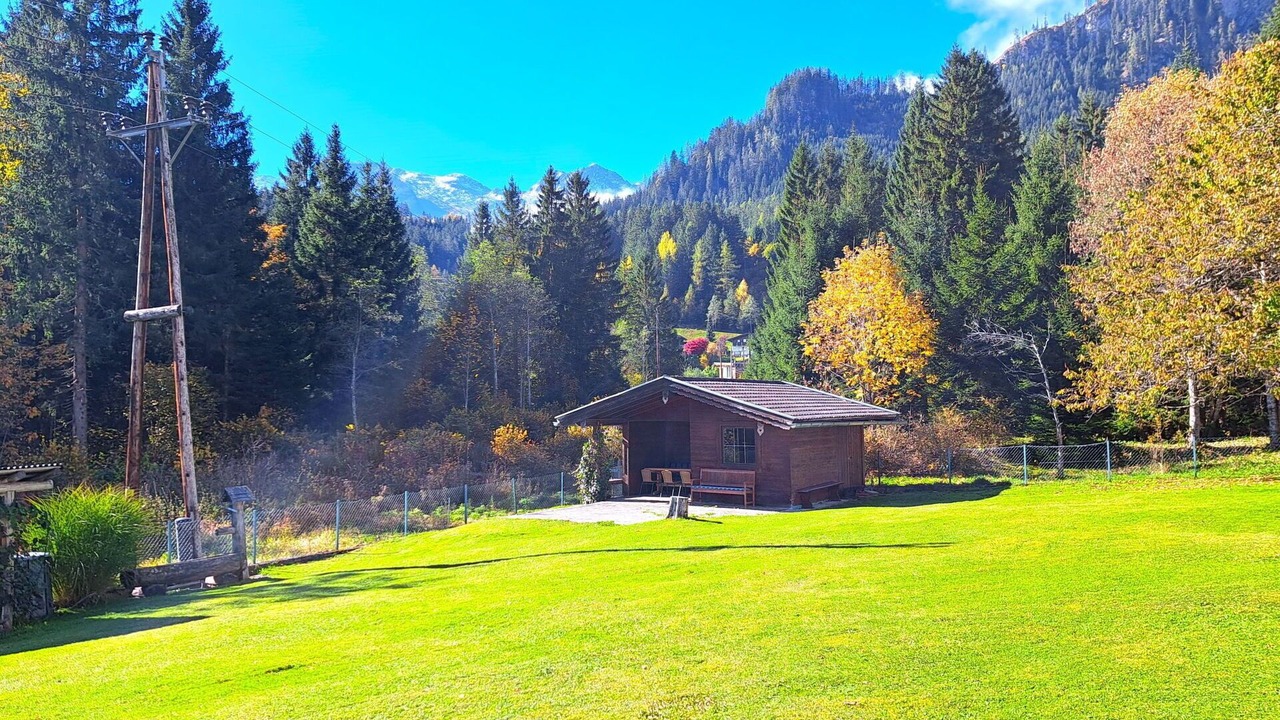 Photo of Others in Wald im Pinzgau