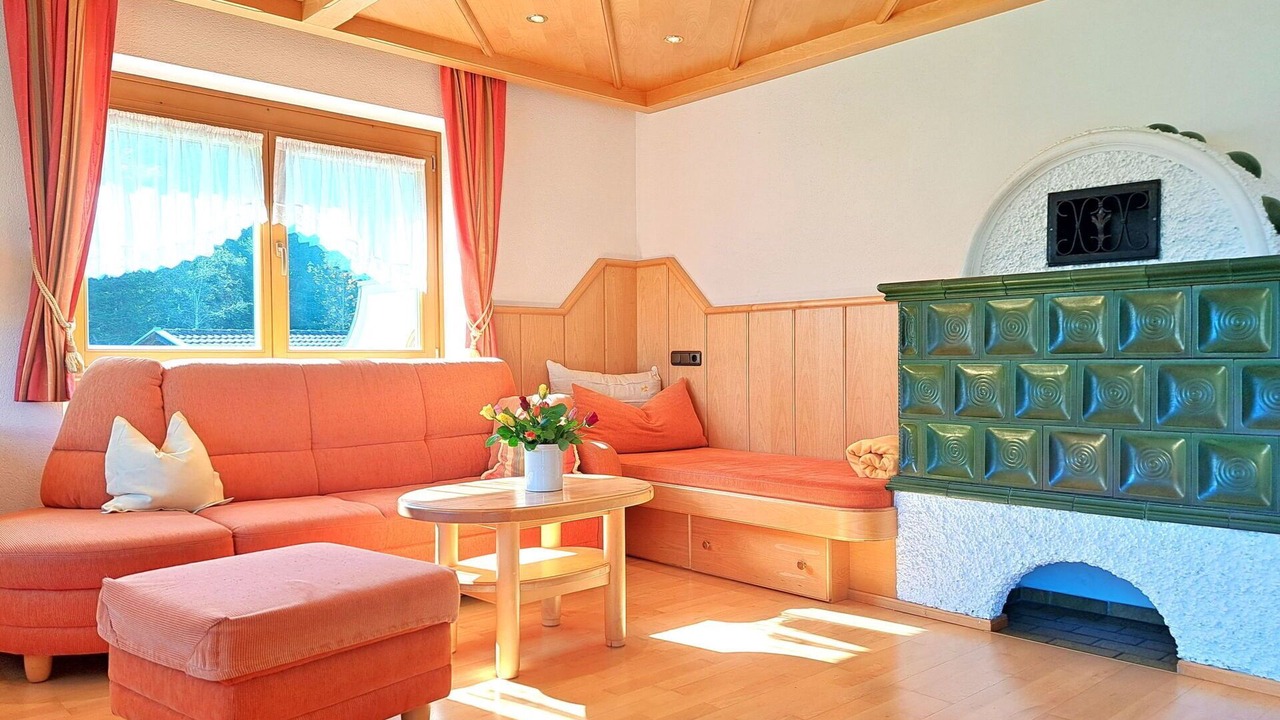 Photo of Bedroom in Wald im Pinzgau