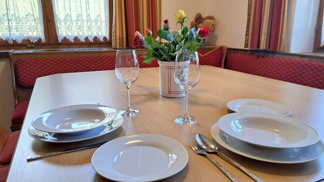 Photo of Bedroom in Wald im Pinzgau