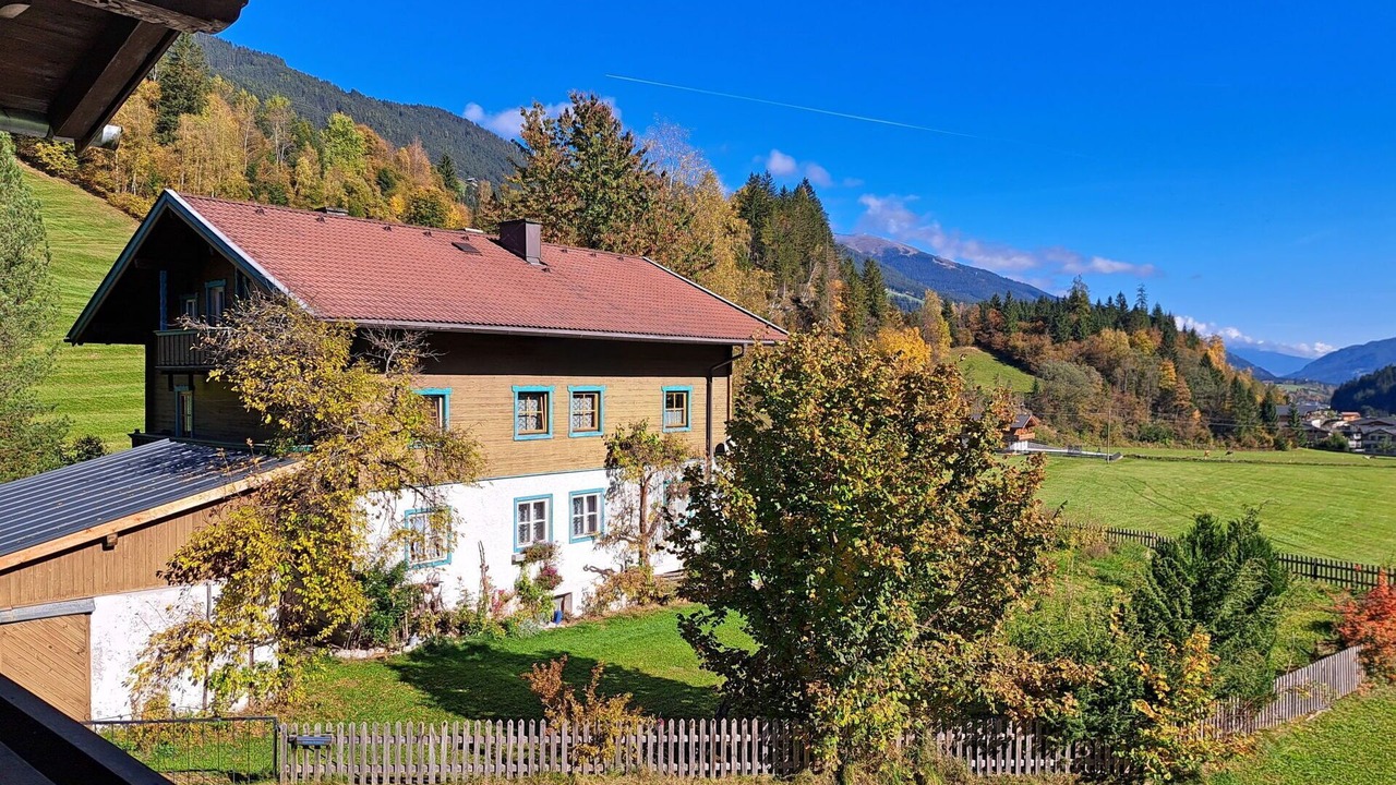 Photo of Others in Wald im Pinzgau