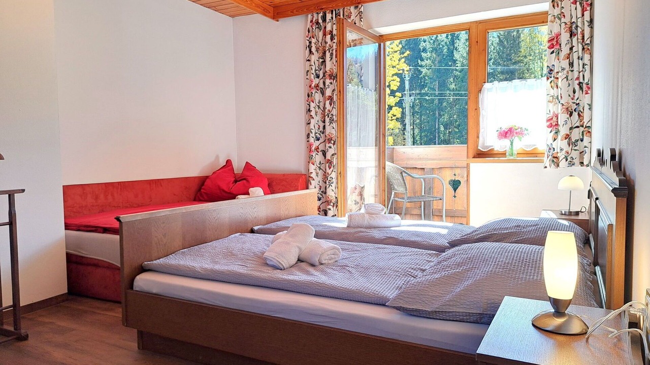 Photo of Outdoor in Wald im Pinzgau