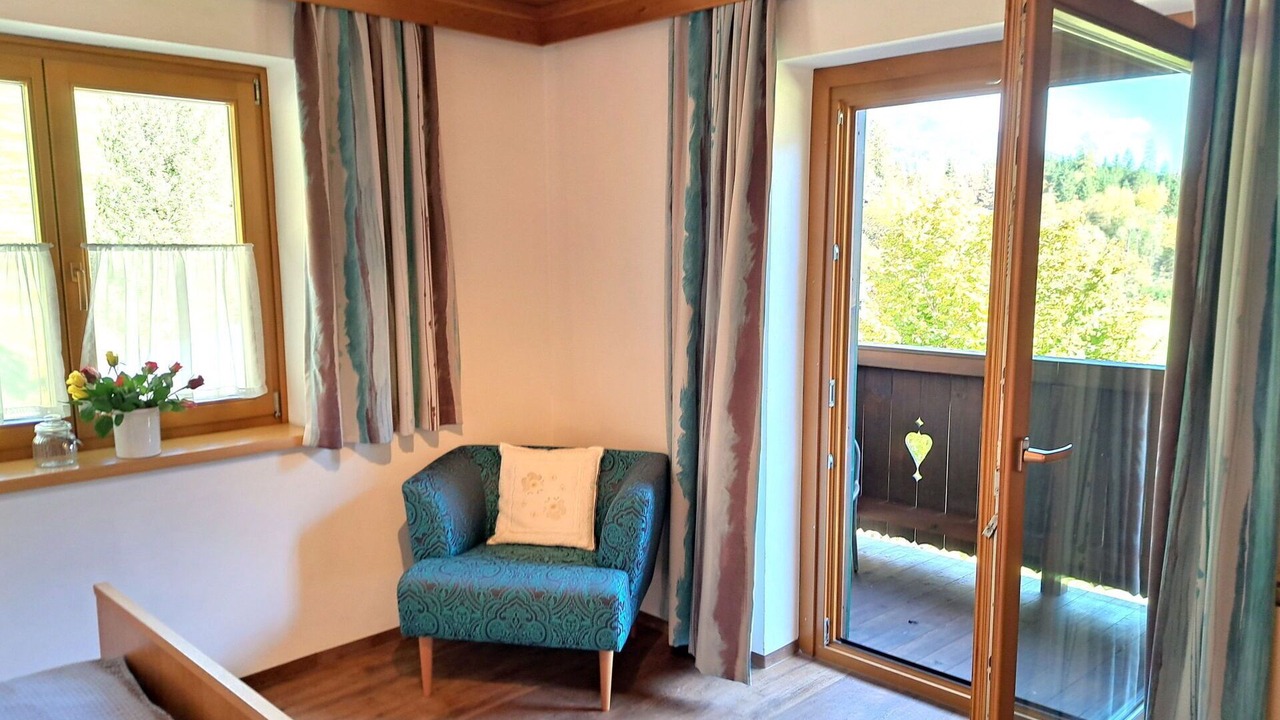 Photo of Outdoor in Wald im Pinzgau