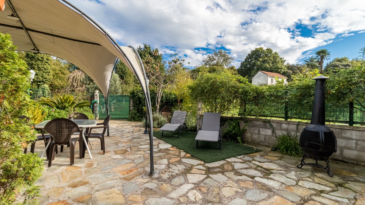 Photo of Outdoor in Villaescusa