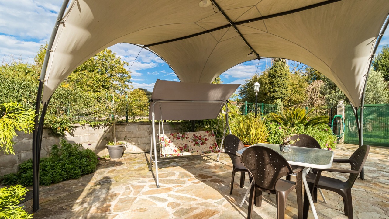 Photo of Outdoor in Villaescusa