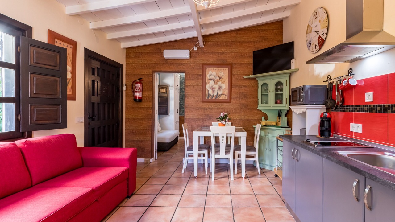 Photo of Others in Villaescusa