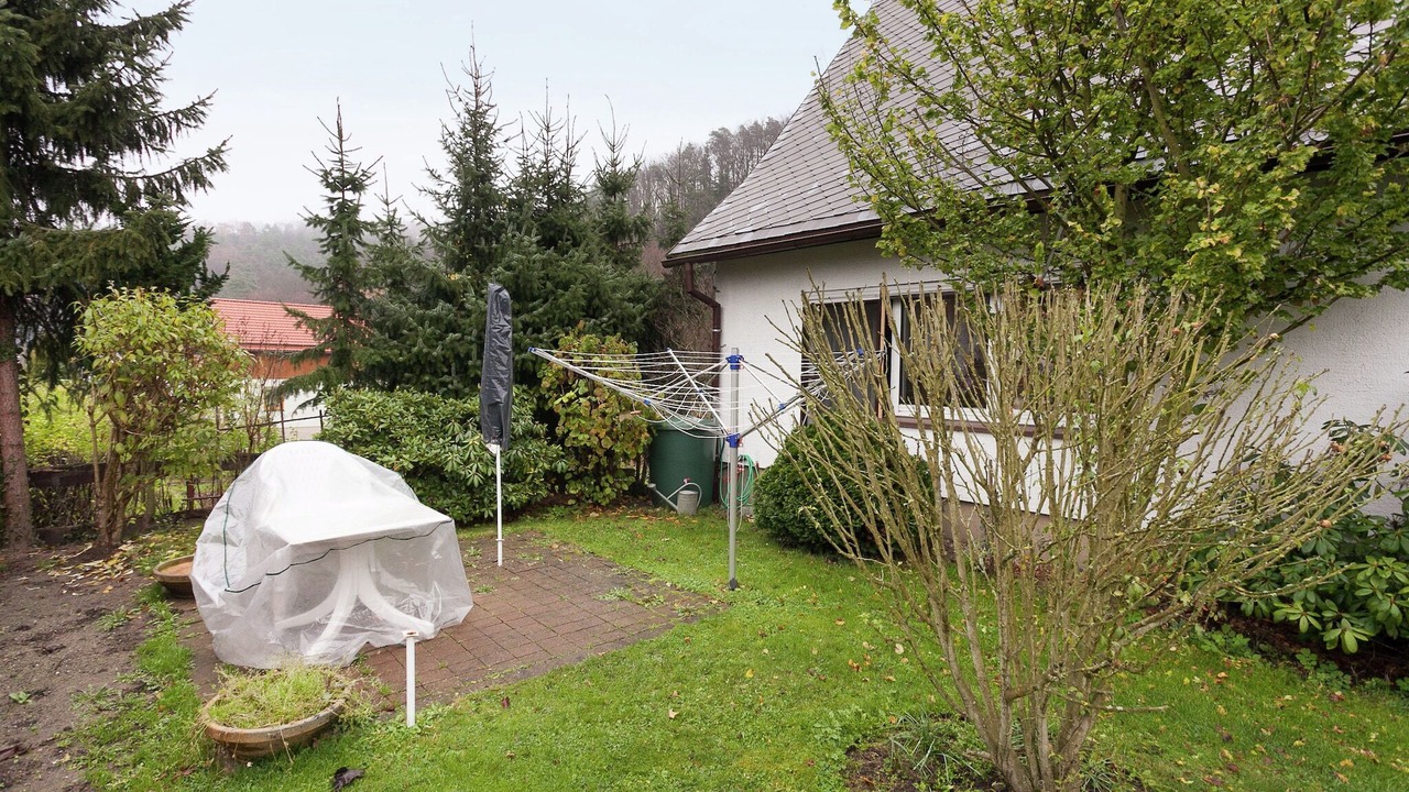 Photo of Outdoor in Hainsberg