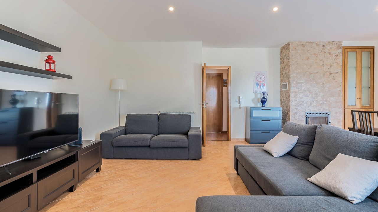 Photo of Livingroom in Vila Verde