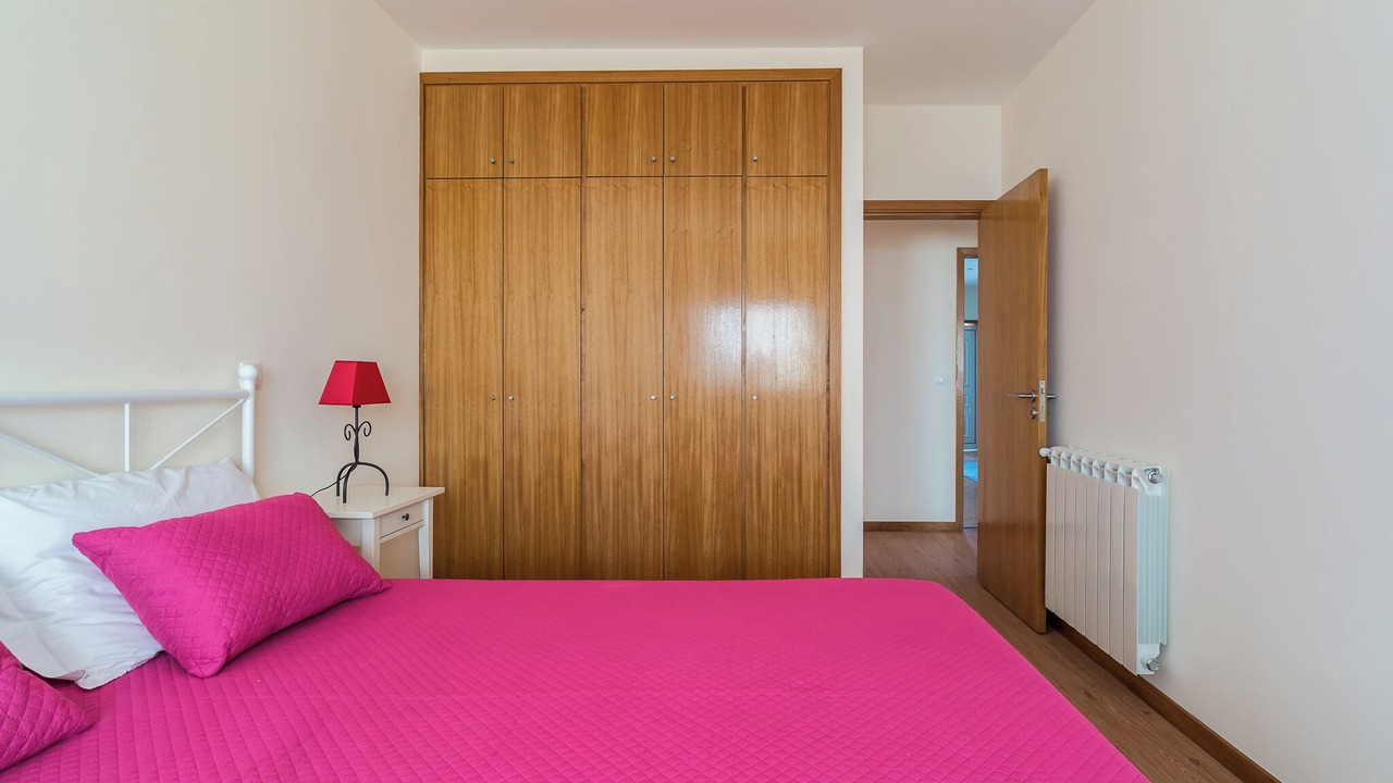 Photo of Bedroom in Vila Verde