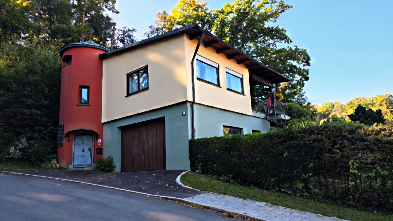 Photo of Outdoor in Aldersbach