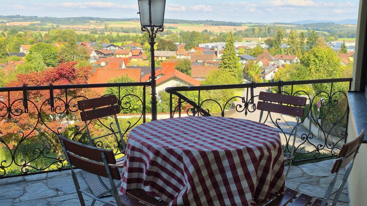 Photo of Outdoor in Aldersbach