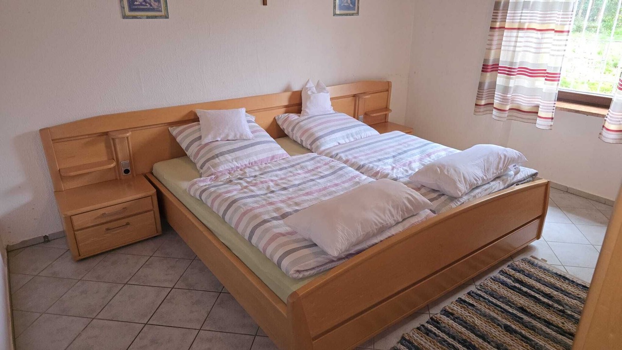 Photo of Bedroom in Aldersbach
