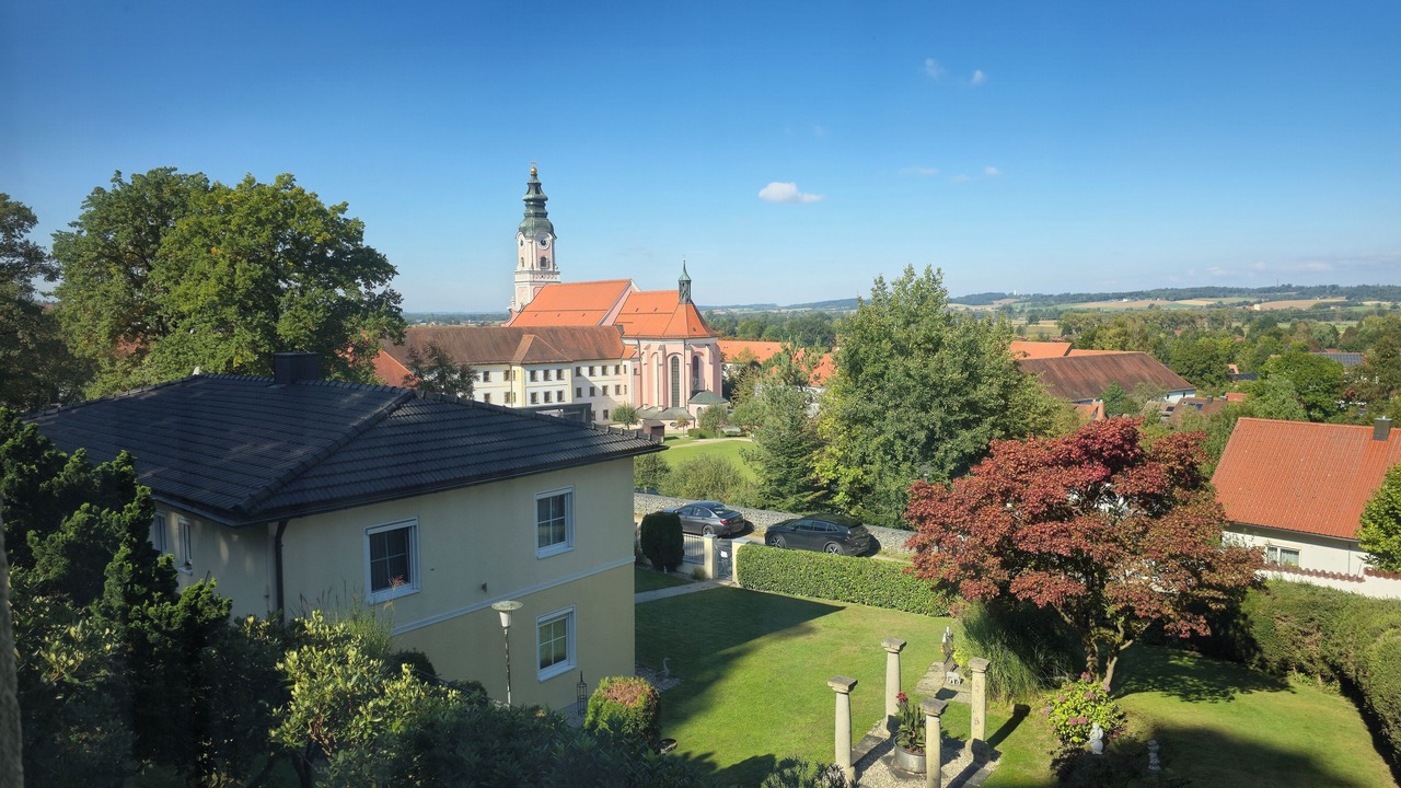 Photo of Others in Aldersbach