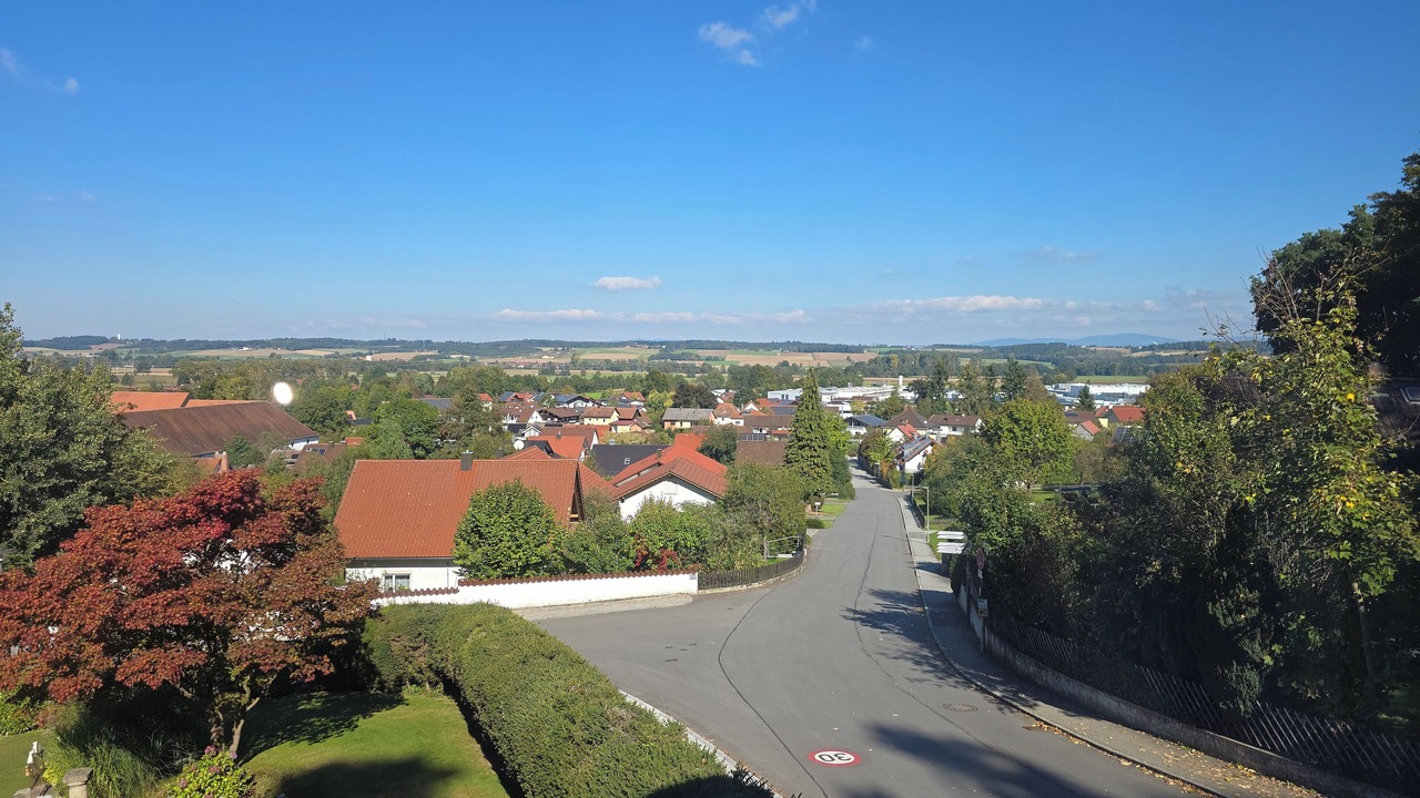 Photo of Others in Aldersbach