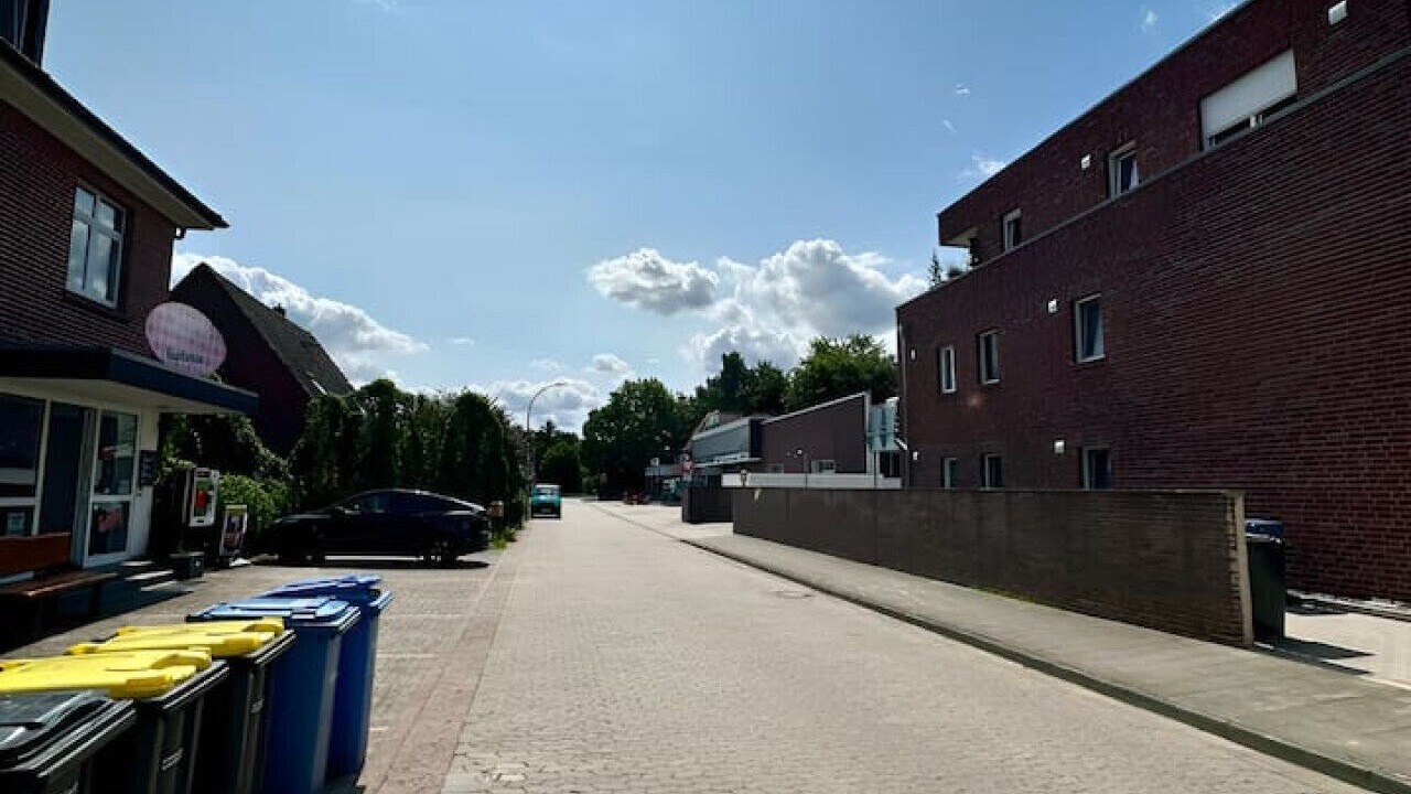 Photo of Outdoor in Sinningen