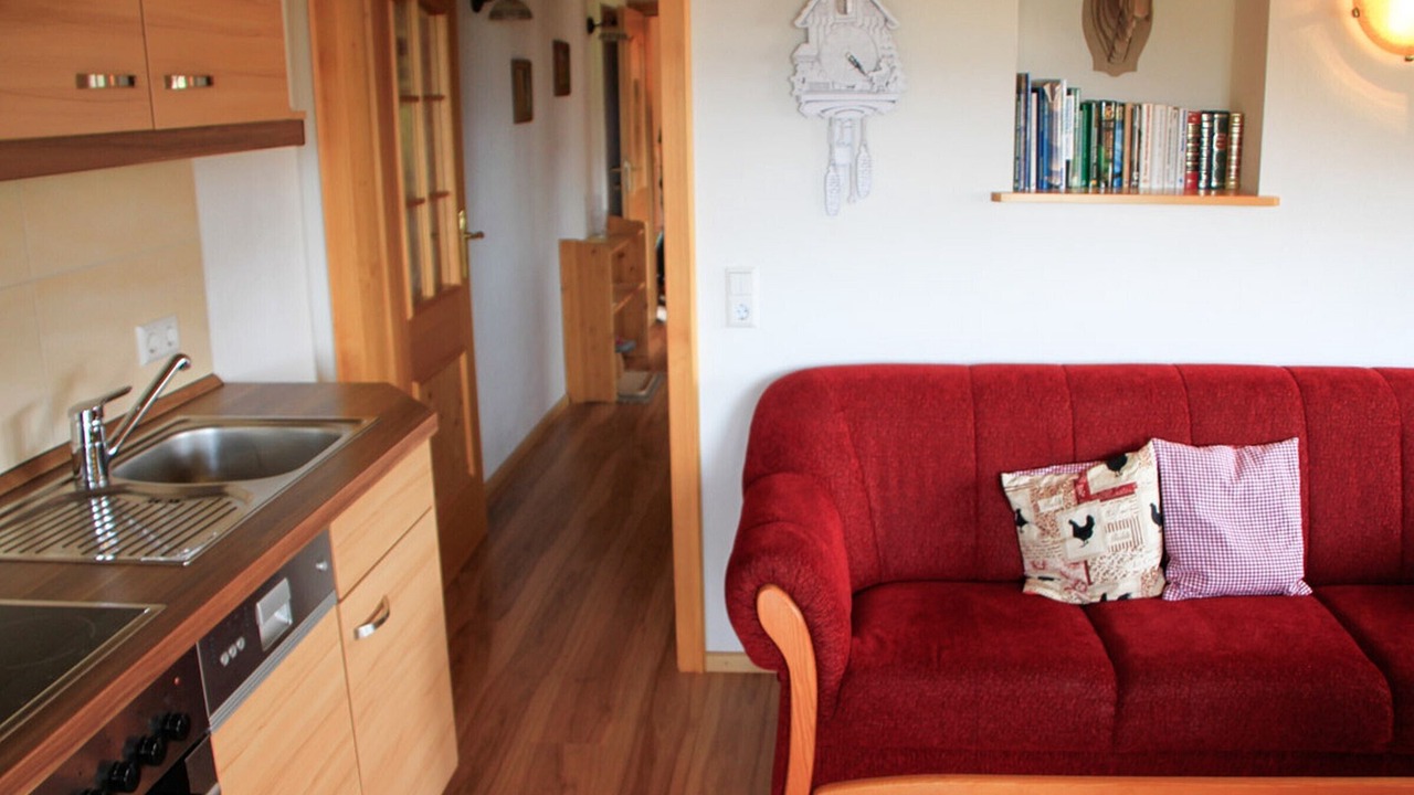 Photo of Others in Hinterzarten