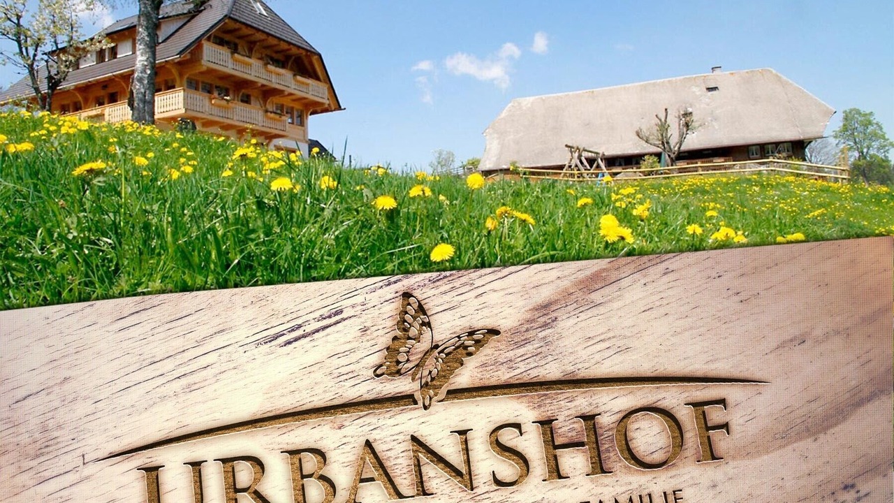 Photo of Others in Hinterzarten