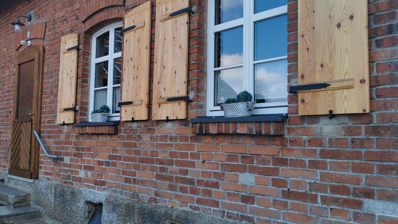 Photo of Outdoor in Presseck