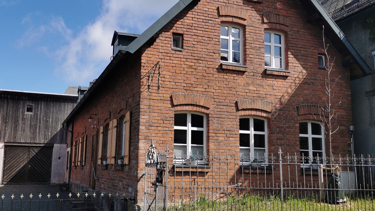 Photo of Outdoor in Presseck