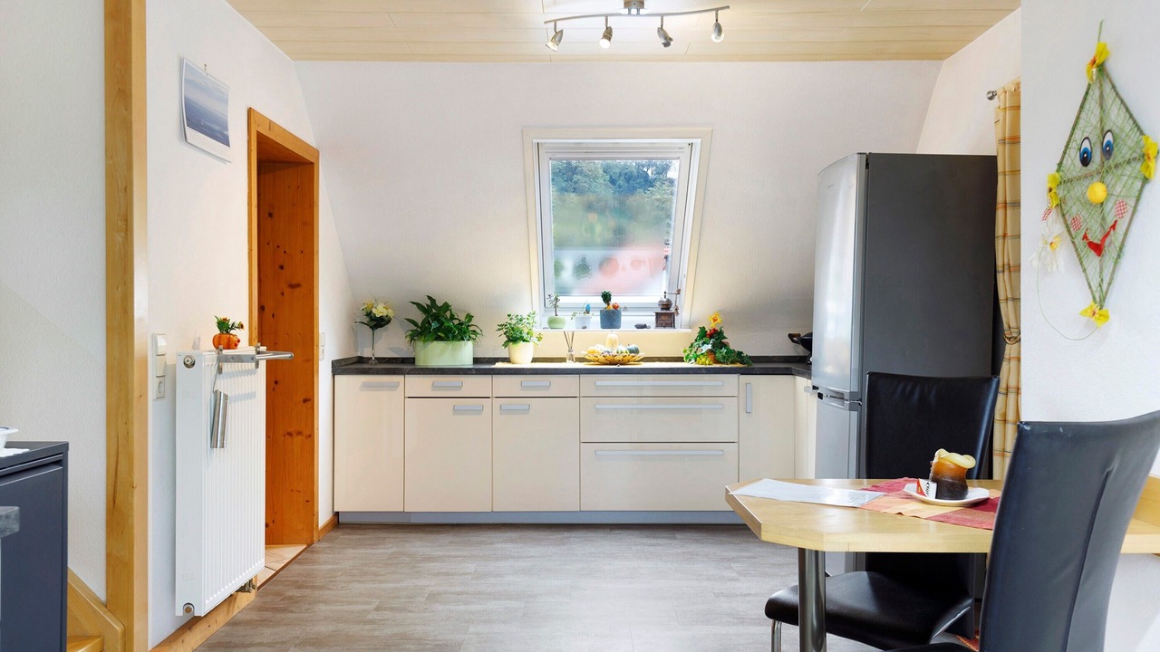 Photo of Kitchen in Stockach