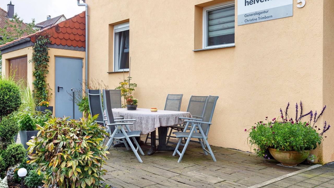 Photo of Outdoor in Stockach