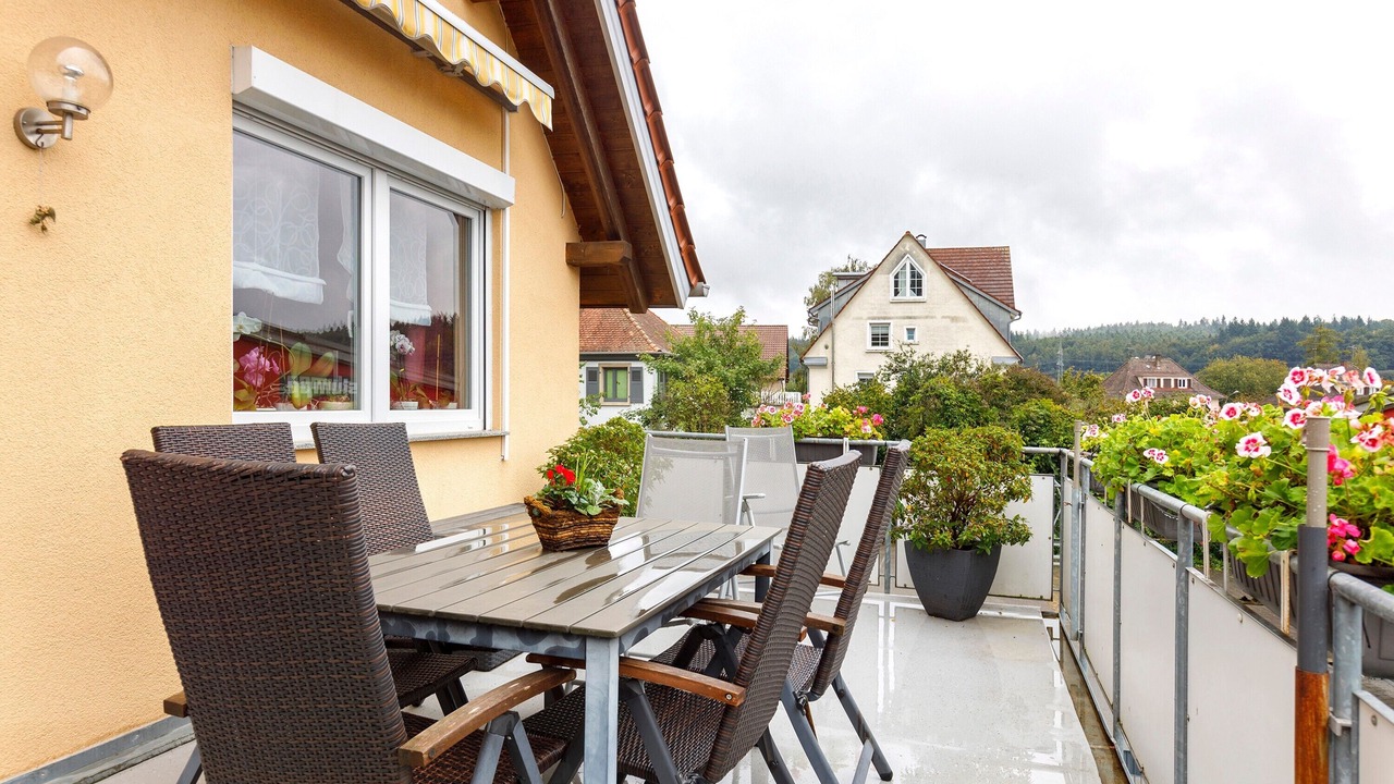 Photo of Outdoor in Stockach
