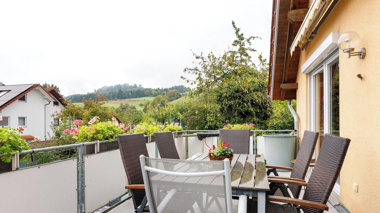 Photo of Outdoor in Stockach