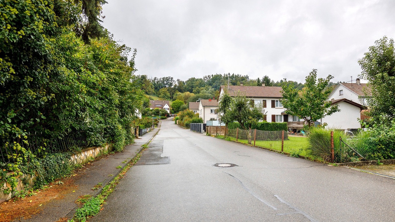 Photo of Outdoor in Stockach