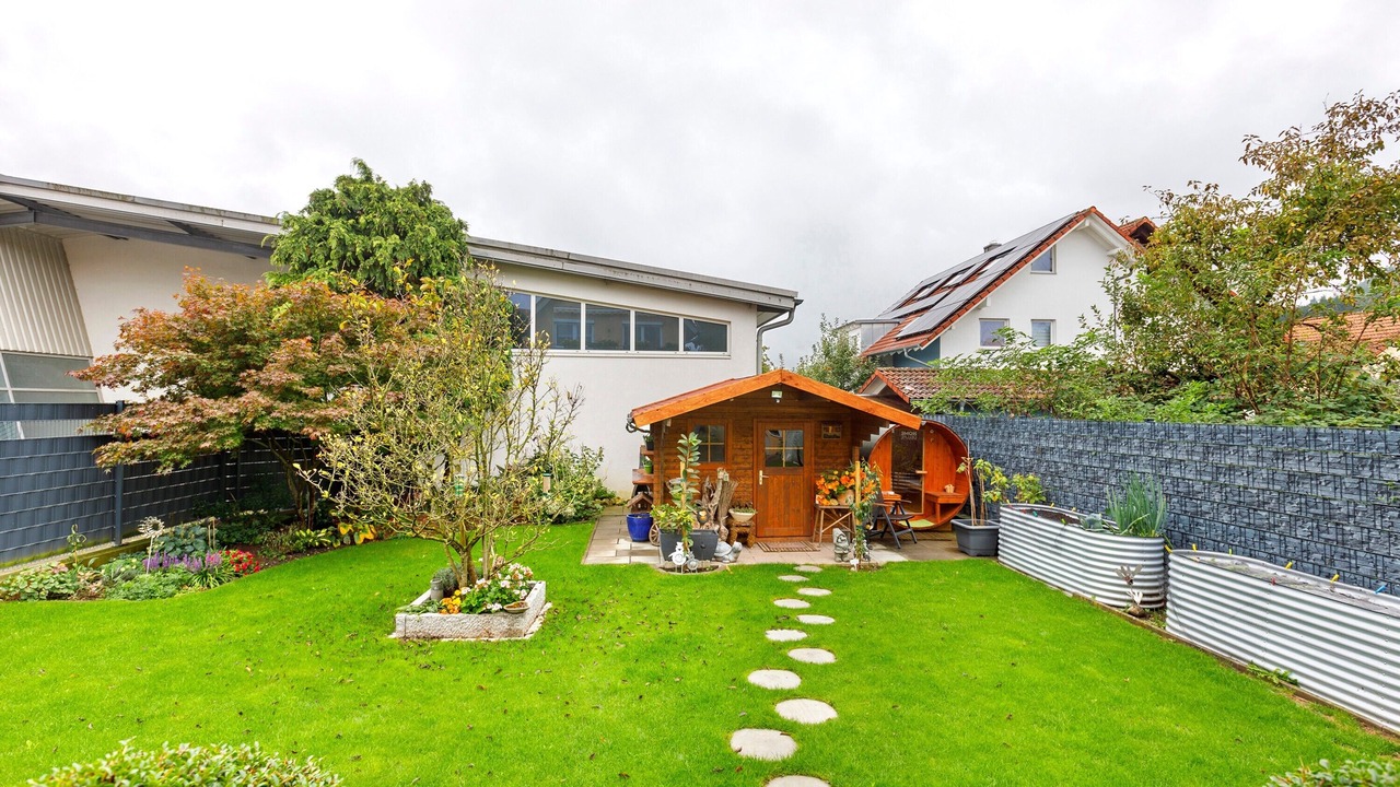 Photo of Outdoor in Stockach