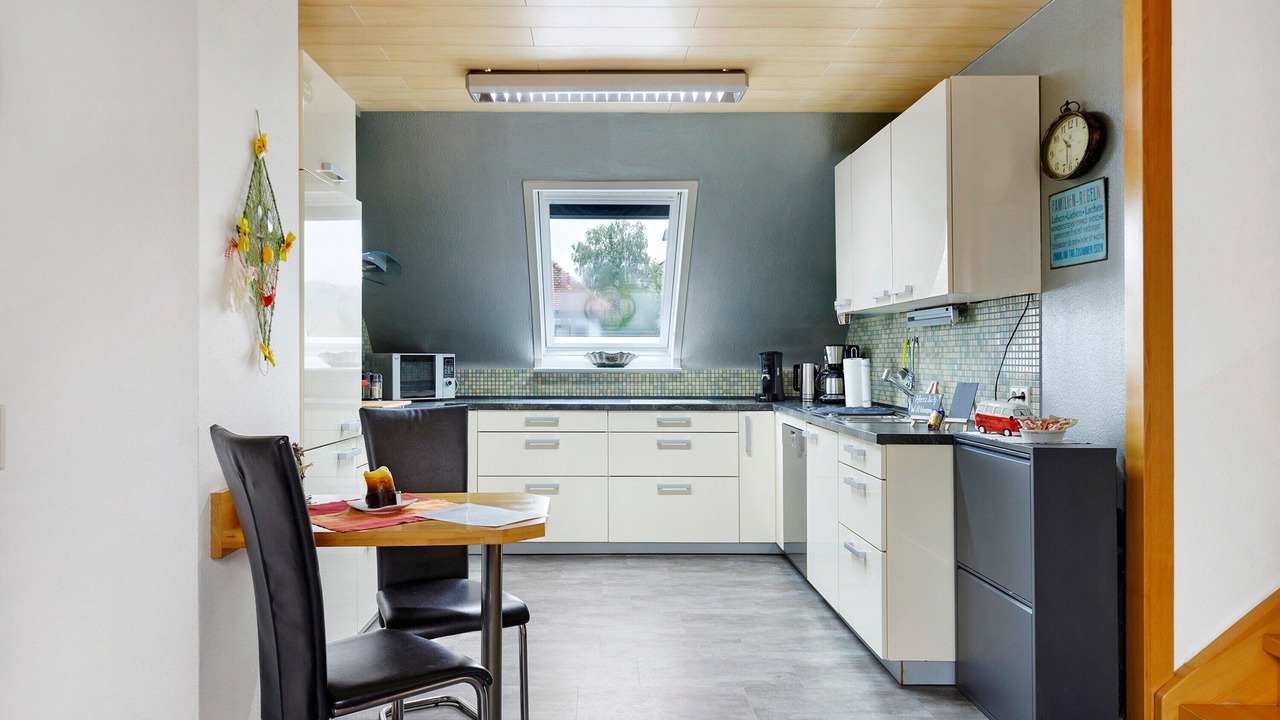 Photo of Kitchen in Stockach